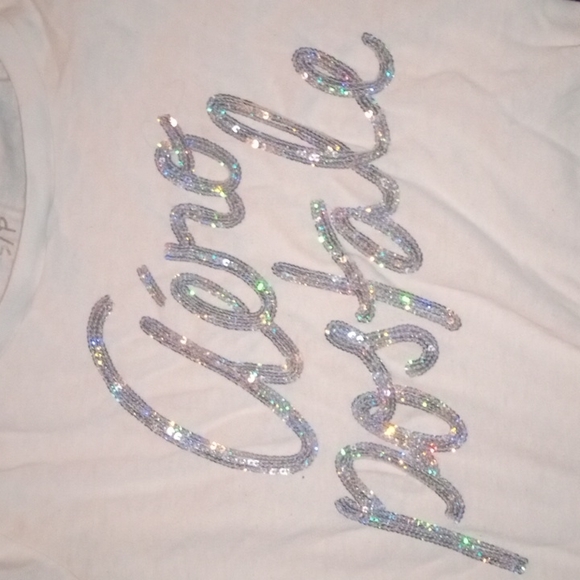 Areo postal shirt size small - Picture 1 of 1